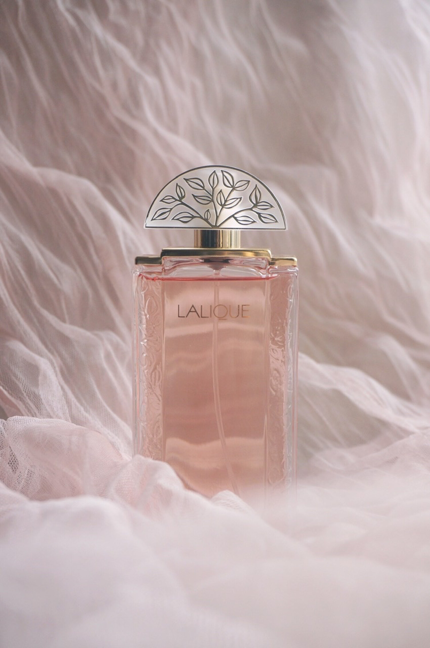 lalique perfume uk