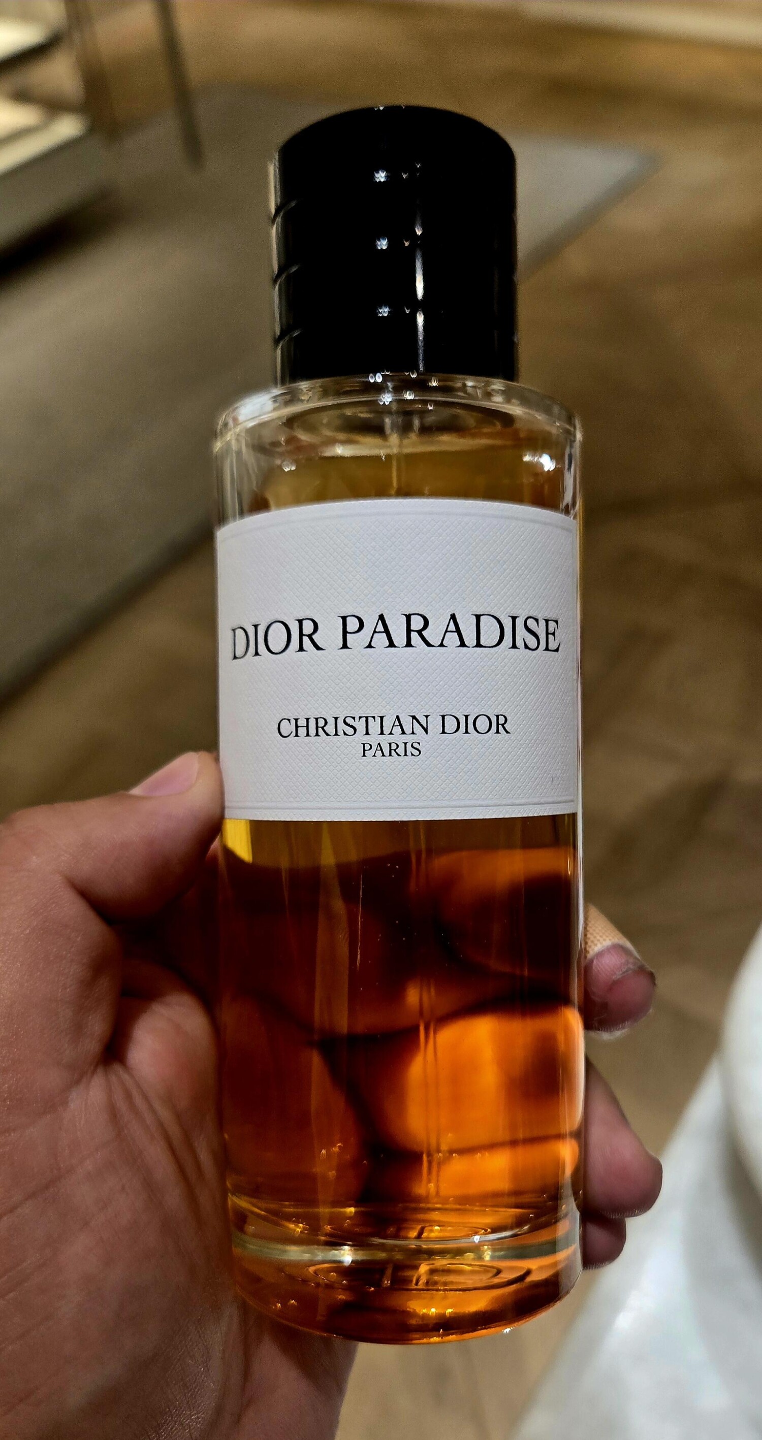 Dior Paradise Dior Perfume A New Fragrance For Women And Men 2026 dior-paradise-dior-perfume-a-new-fragrance-for-women-and-men-2026