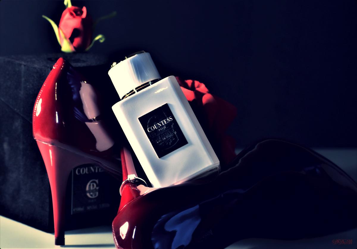 countess parfum