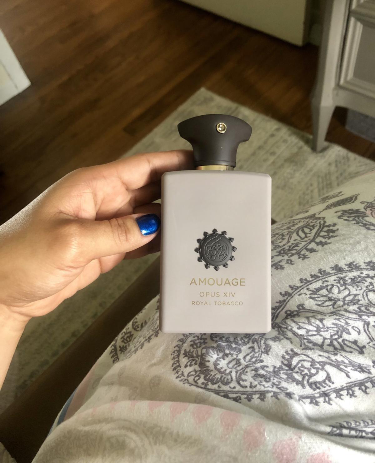 Amouage opus xiv royal. The library collection opus xiv royal tobacco amouage. Amouage opus xiv royal. Парфюм опус 5 амуаж. Amouage opus xiv royal.