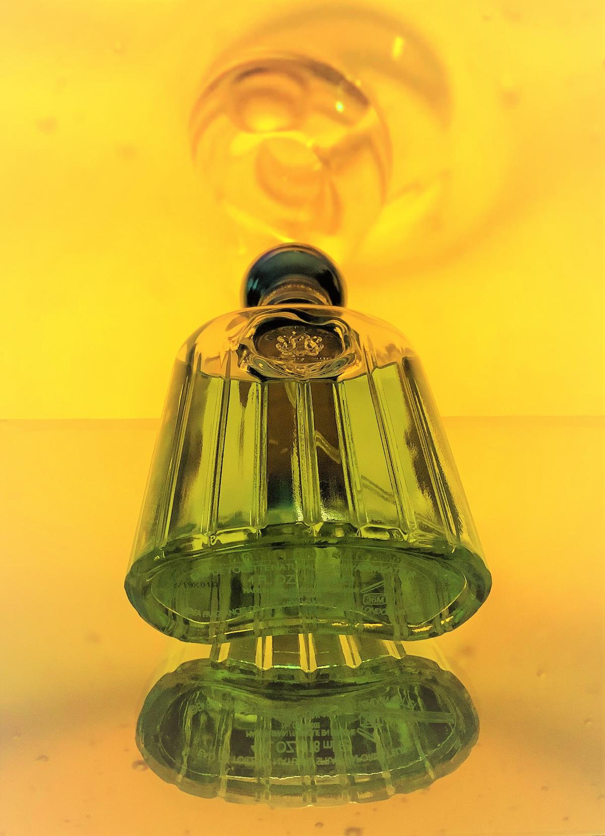 for Men Beverly Hills cologne a fragrance for men 1984