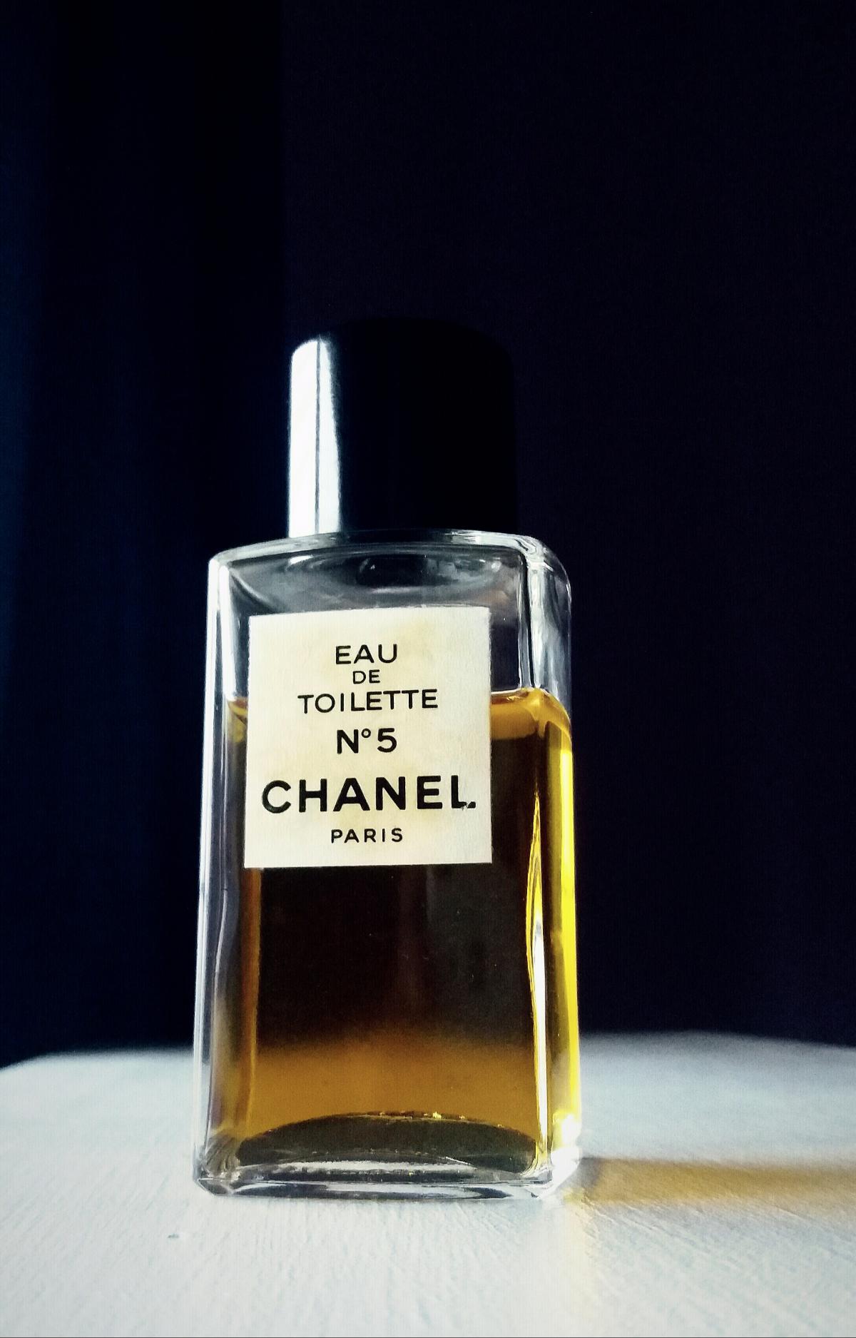 chanel-no-5-eau-de-toilette-chanel-parfem-parfem-za-ene-1921