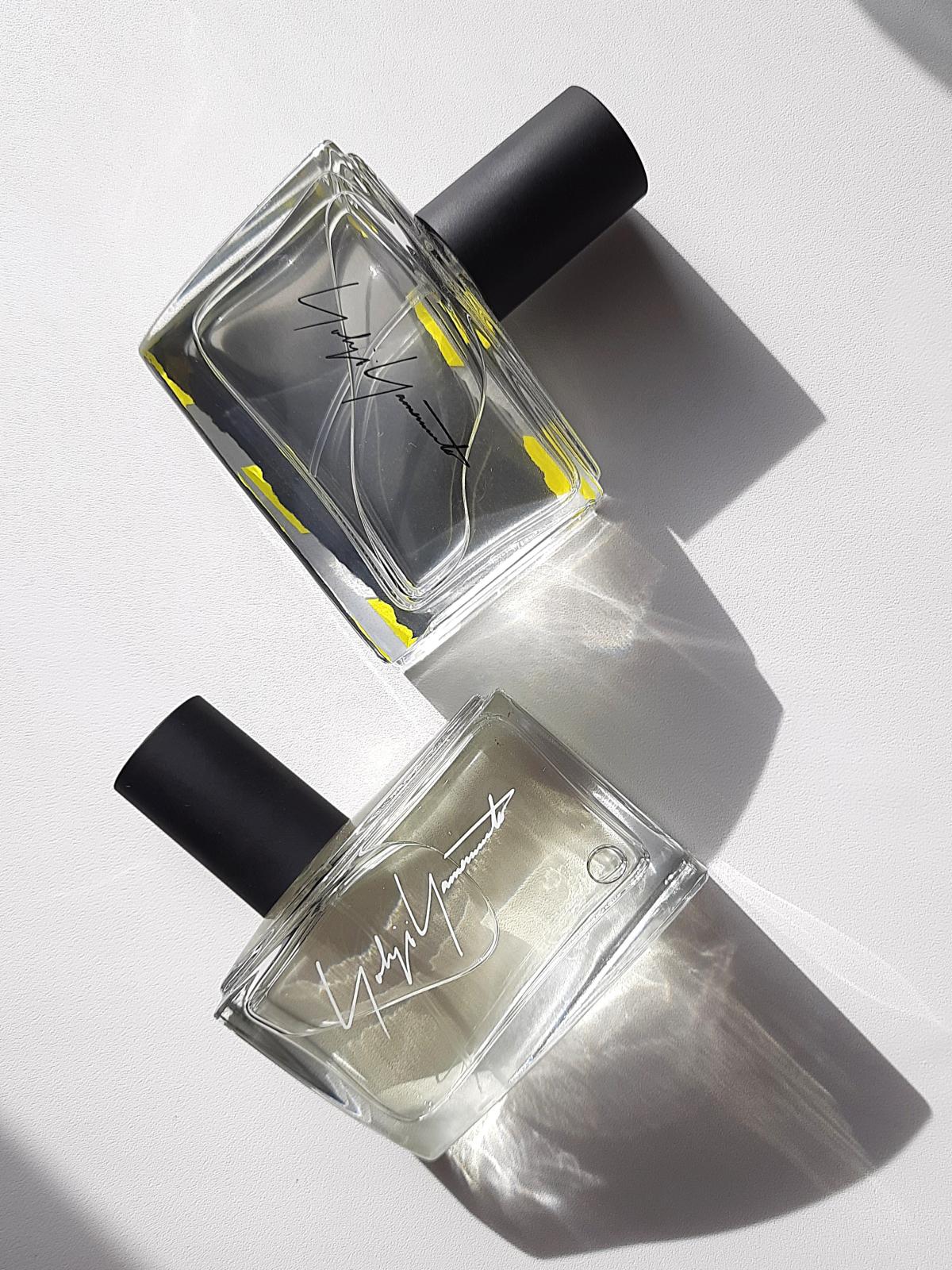 Yohji yamamoto unravel 07 14. Yohji Yamamoto pour femme. Yohji Yamamoto Unravel. Yamamoto woman Unravel 07/14 EDP 100 ml. Духи похожие на Yohji Yamamoto.