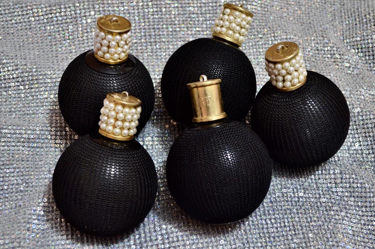Ferre by Ferre Gianfranco Ferre perfume - a fragrance for women 1991