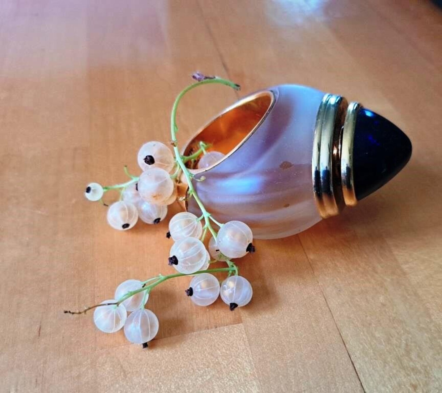 Boucheron Eau De Parfum main image 1