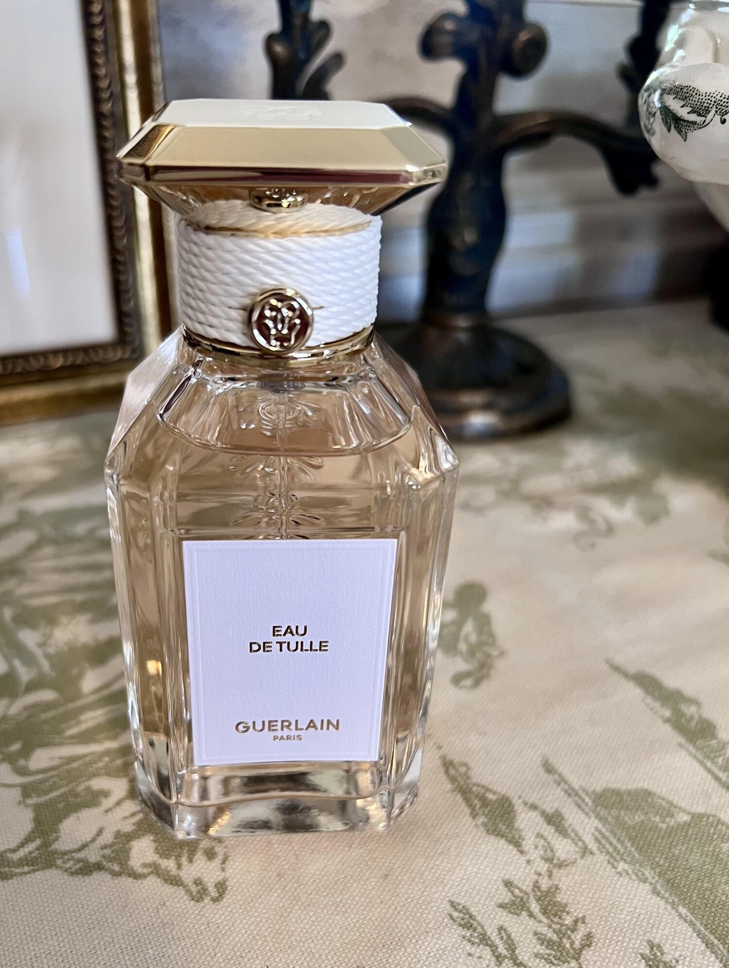 Eau De Tulle Guerlain 2026 eau-de-tulle-guerlain-2026