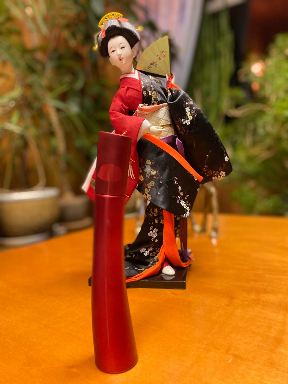 Flower by Kenzo Le Parfum Kenzo perfume a fragrance for women 2003