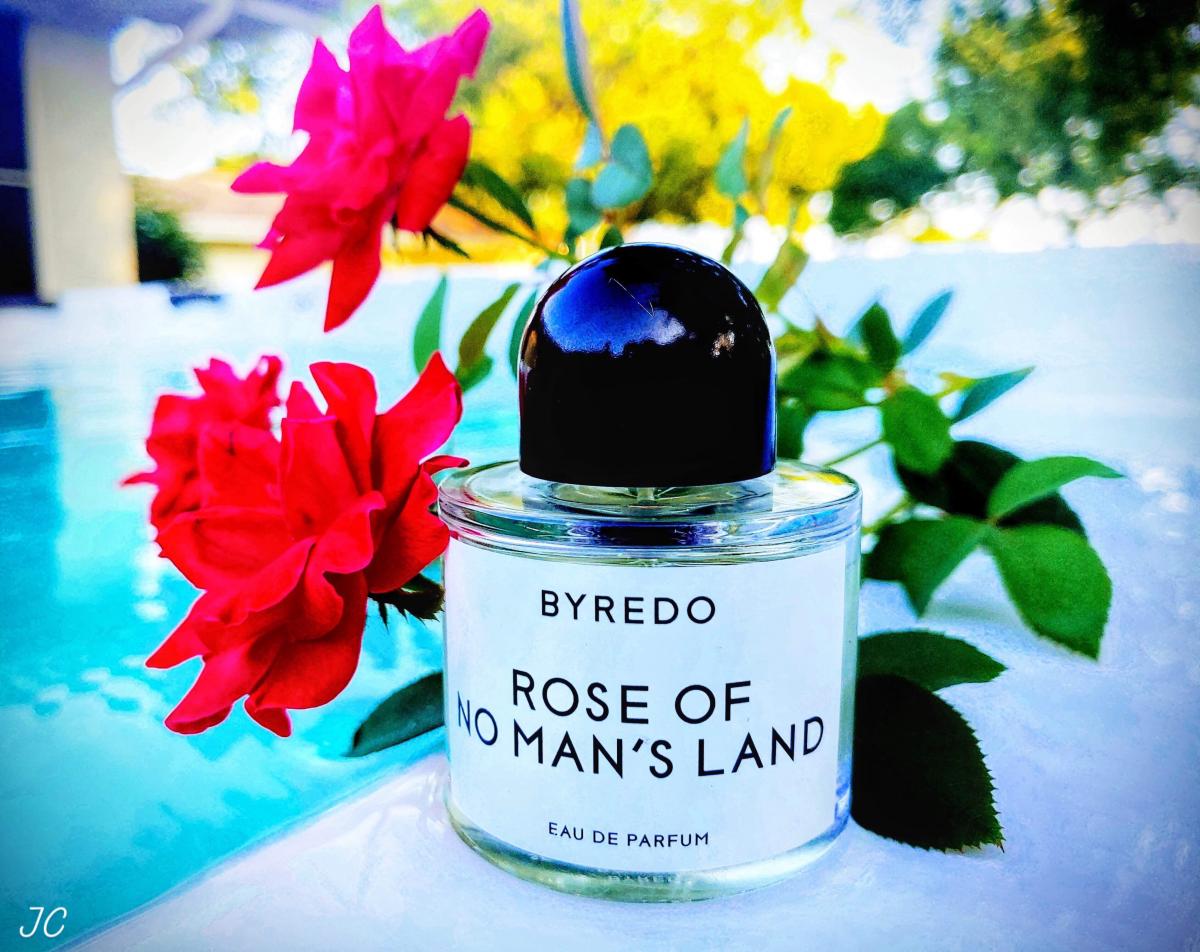 rose-of-no-man-s-land-byredo-2015