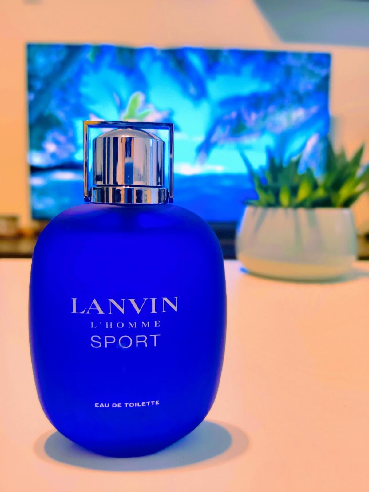 Lanvin homme. Lanvin l'homme Sport. Lanvin Sport homme. Lanvin l'homme. Lanvin l homme Sport.