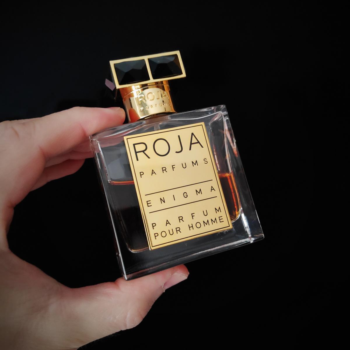 enigma-pour-homme-roja-dove-zapach-to-perfumy-dla-m-czyzn-2013