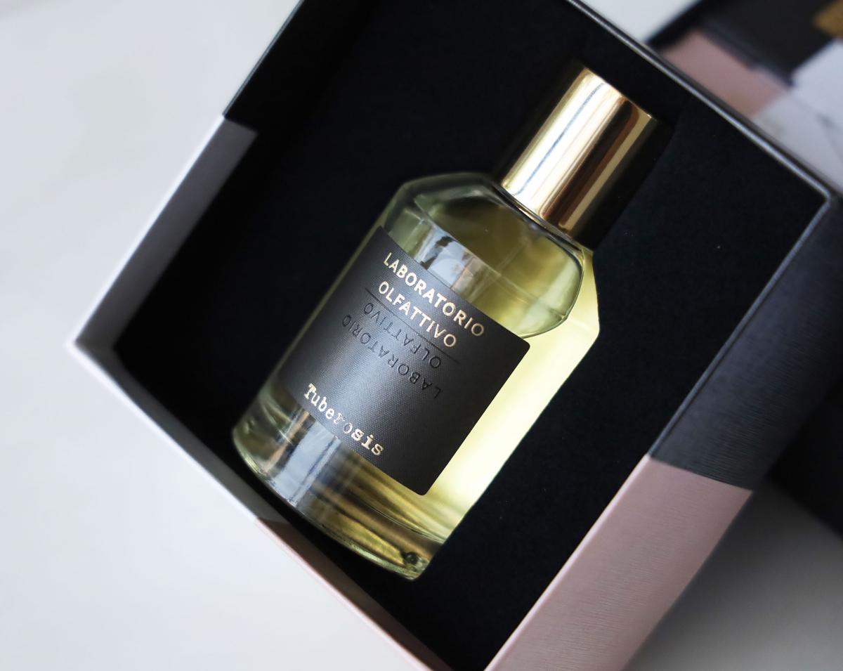 tubereuse nue tom ford fragrantica