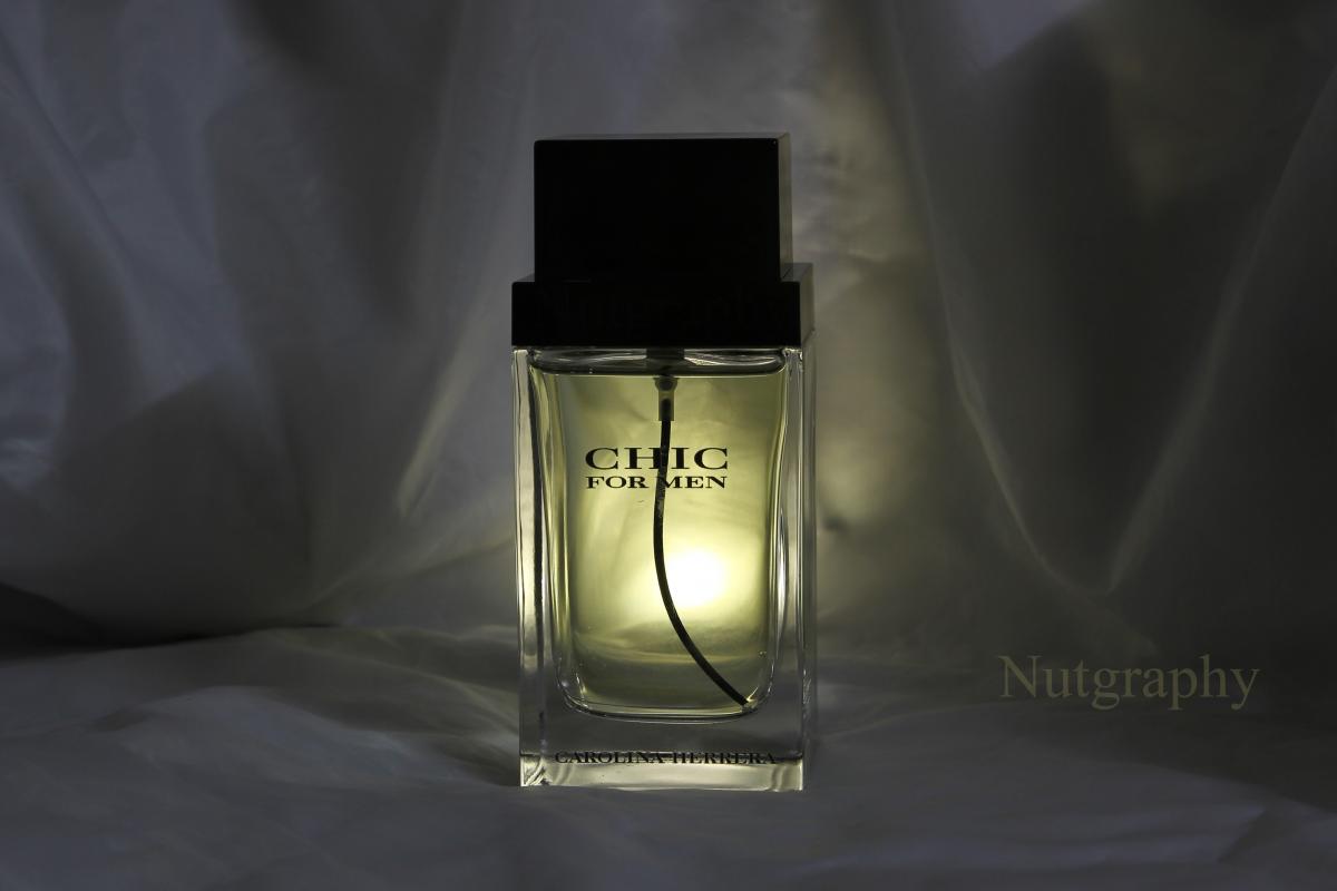 Chic мужские. Carolina Herrera Chic for men. Chic for men Carolina Herrera для мужчин. Carolina Herrera Chic for.