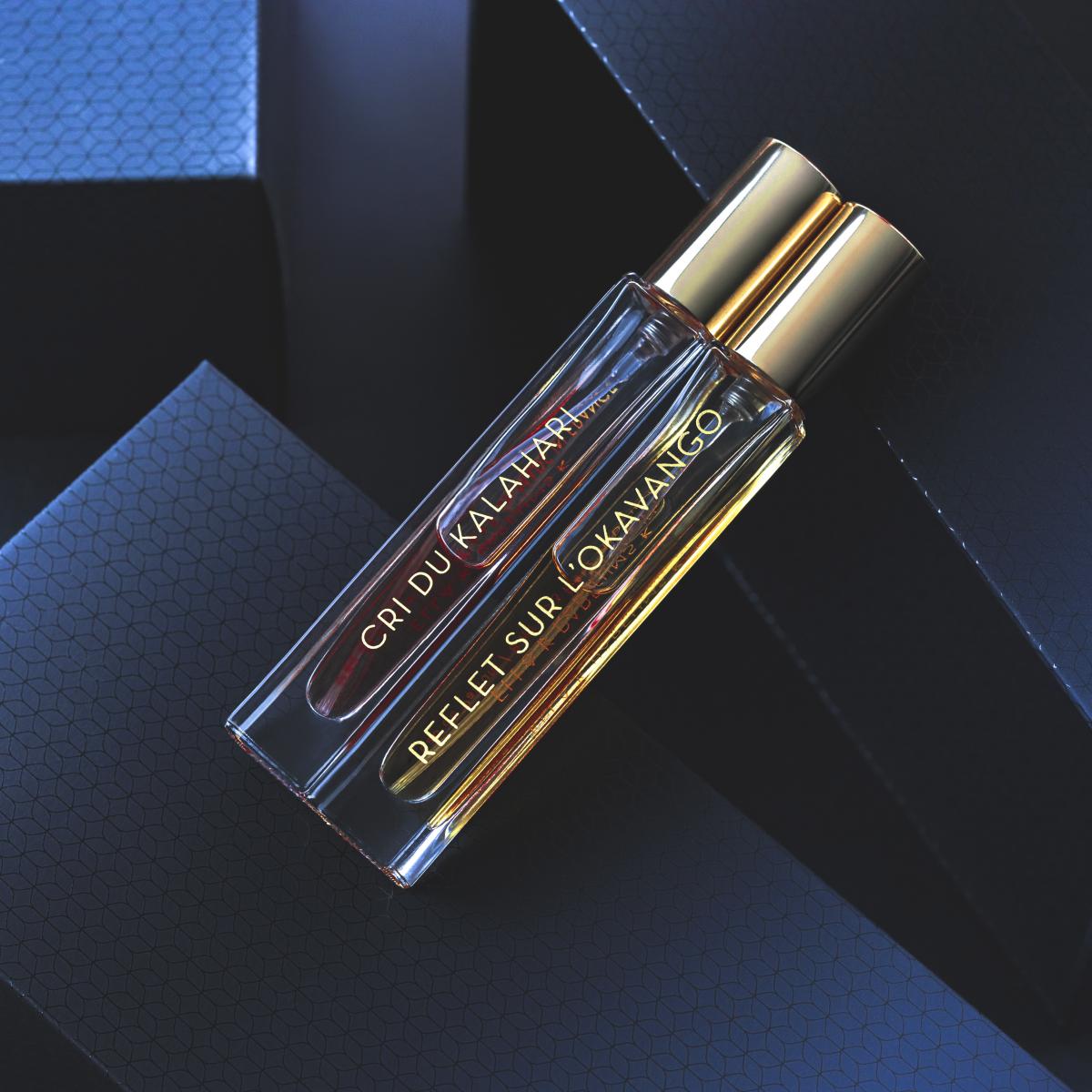 quorum parfum douglas