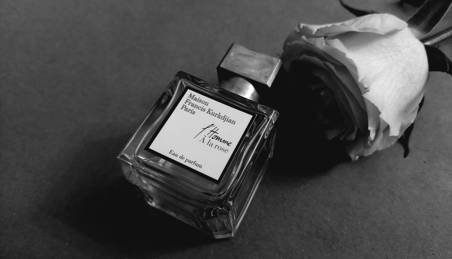 Photo by Megatron9000