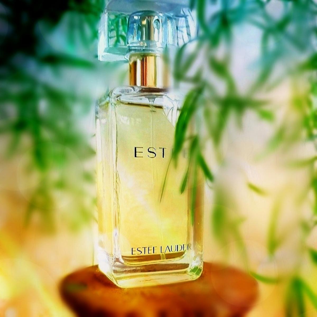 Estée Estée Lauder Parfum - ein es Parfum für Frauen 2015