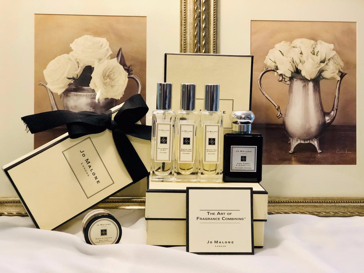 Блэкберри джо. Духи Jo Malone London Эстетика. Джо Малон Фрагрантика ароматы. English Oak & Hazelnut Jo Malone London. Парфюмер Yann Vasnier.