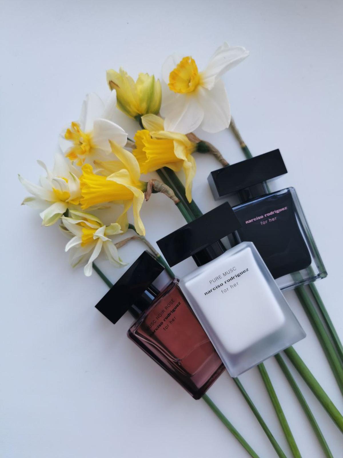Narciso rodriguez musc noir rose. Нарциссо Родригес Musk Noir Rose for her. Narciso Rodriguez for her Musk Noir Rose. Narciso Rodriguez Musk for her Rose.