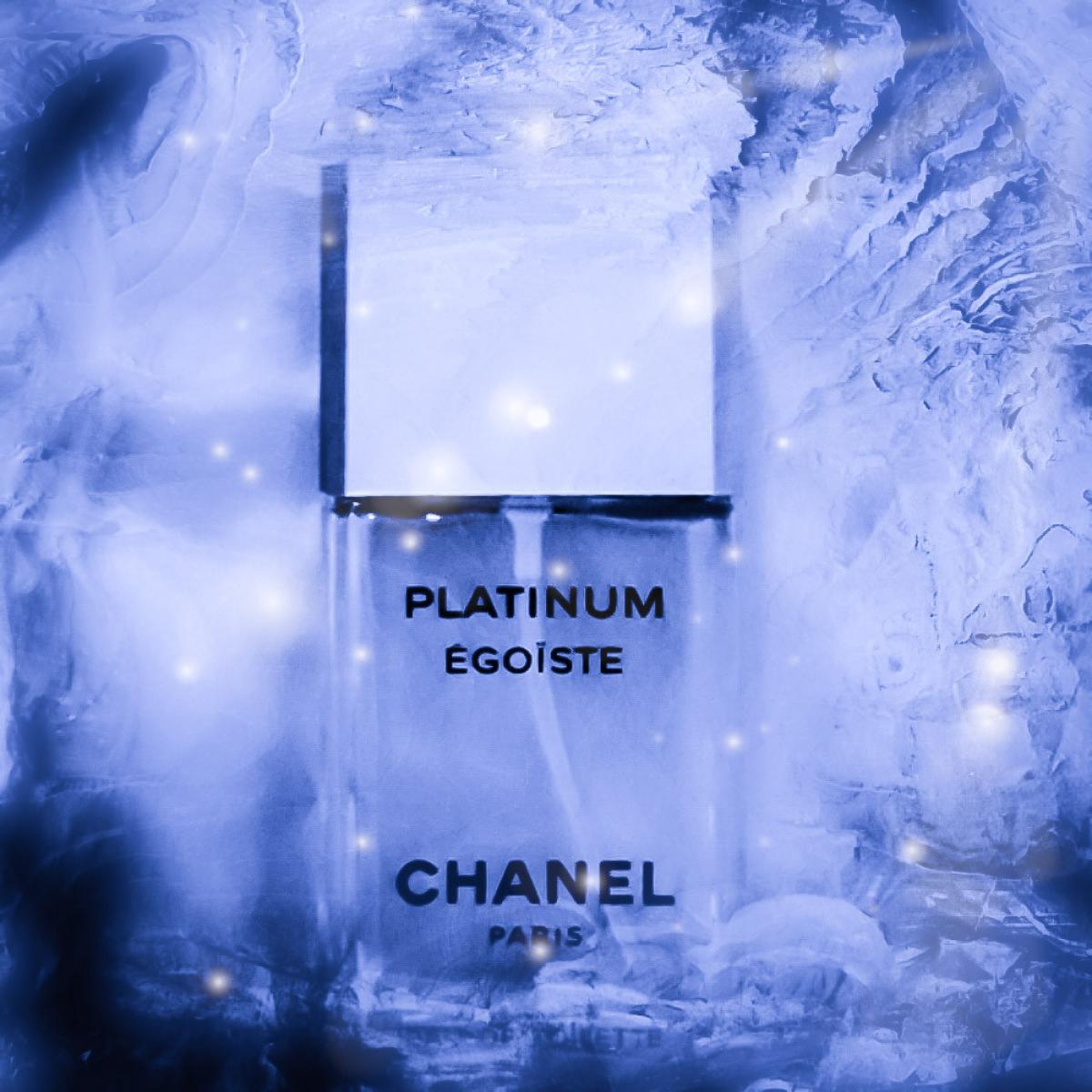 Платина реклама. Одеколон мужской Chanel Egoist Platinum. Шанель эгоист платинум реклама. Парфюм Platinum Egoiste мужские. Chanel Egoiste Platinum реклама.