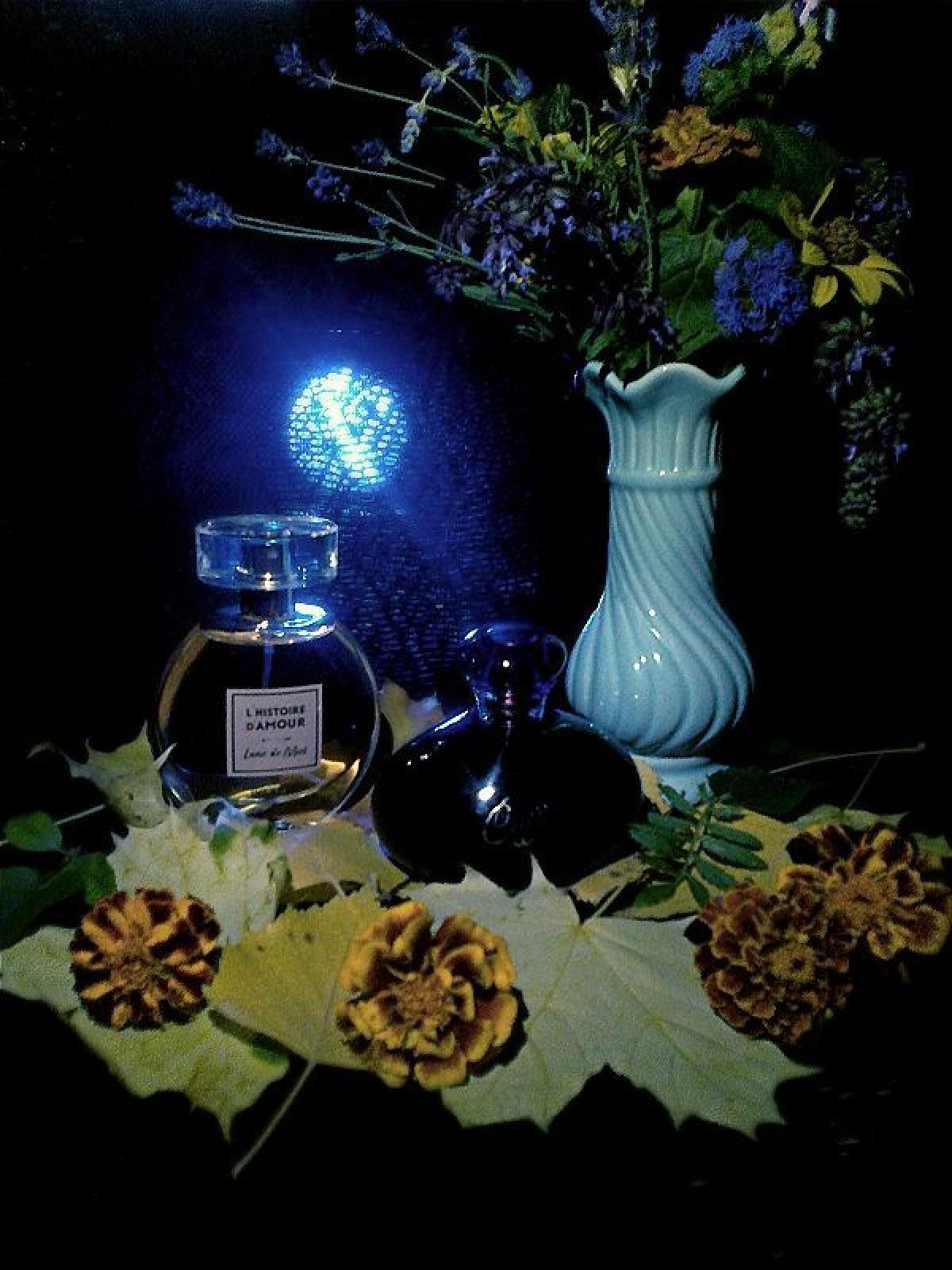 Coffee Sergio Nero perfume - a fragrance for women