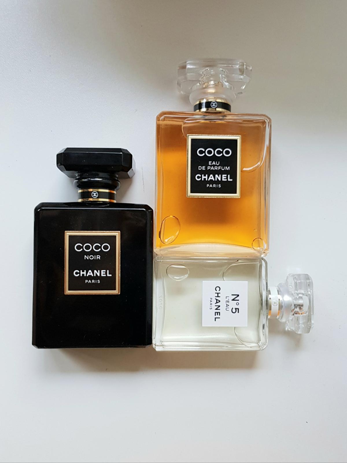 chanel-no-5-l-eau-chanel-parfum-een-geur-voor-dames-2016