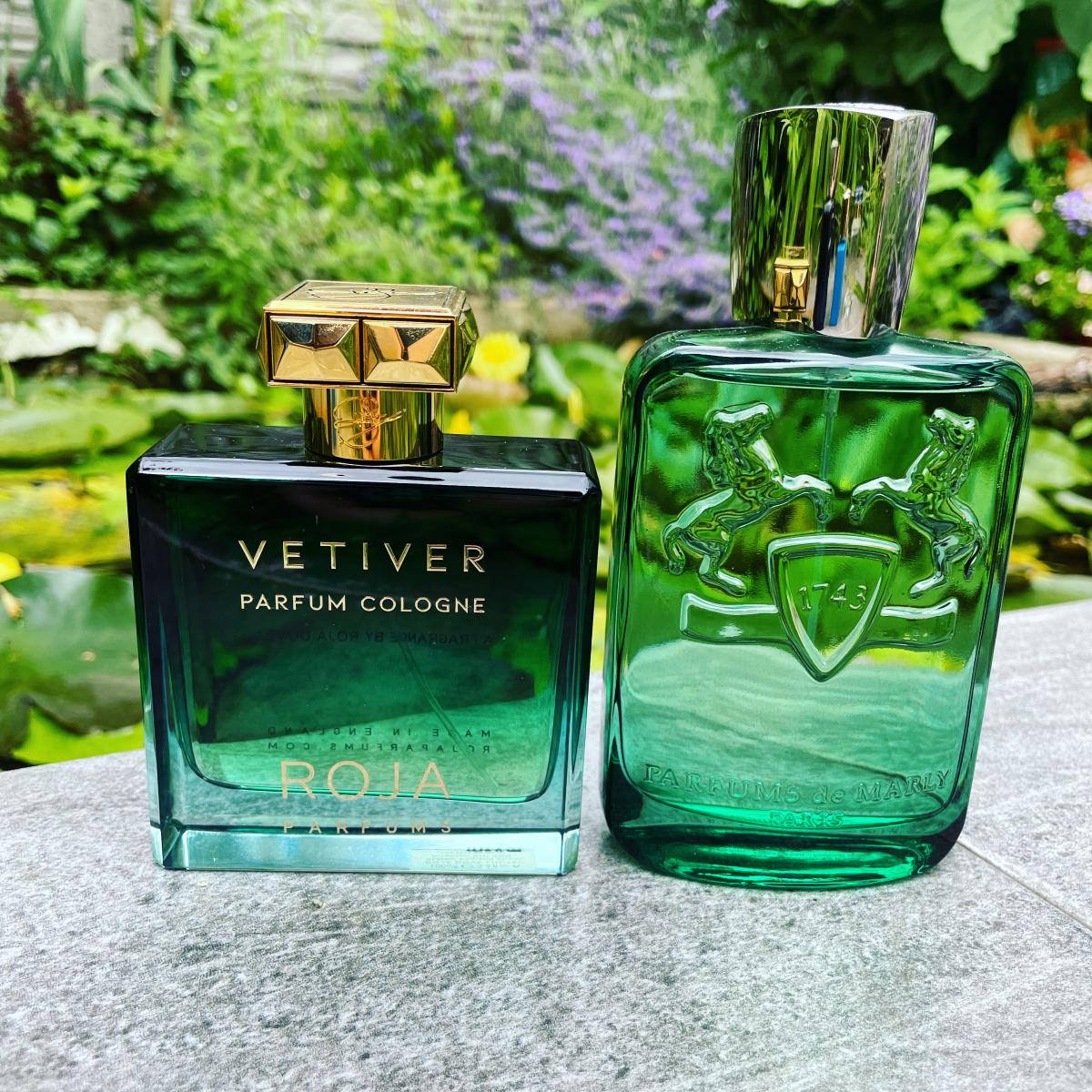 Parfum cologne pour homme roja. Vetiver pour homme Parfum Cologne Roja dove. Парфюм Greenley. Марли Гринли Парфюм. Parfum de Marly Greenley Тревел.