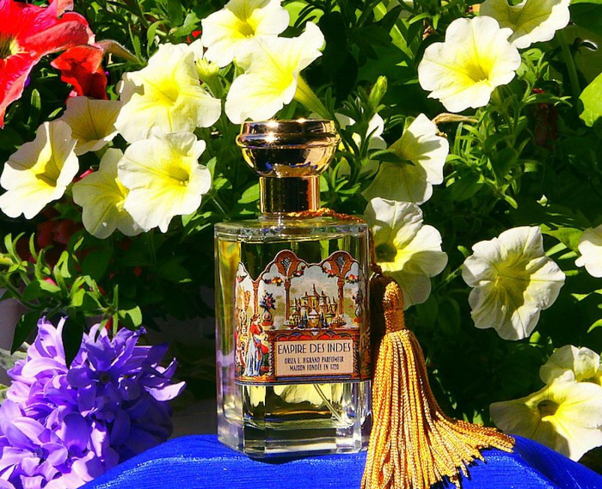 https://www.fragrantica.cz/perfume/Oriza-L-Legrand/Empire-des-Indes-72955.html