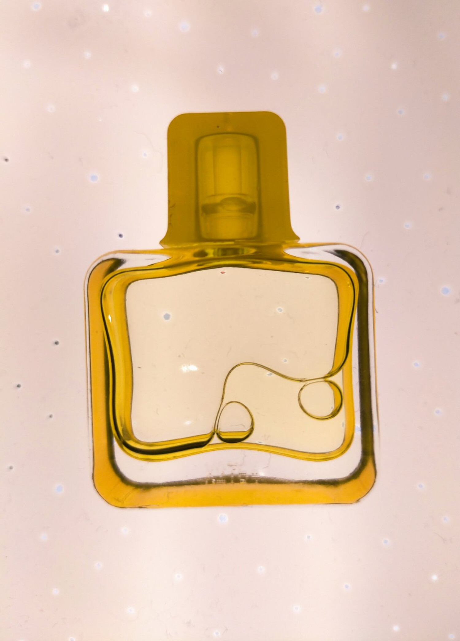 Women's Perfume Mandarina Duck 147956 EDT 100 ml