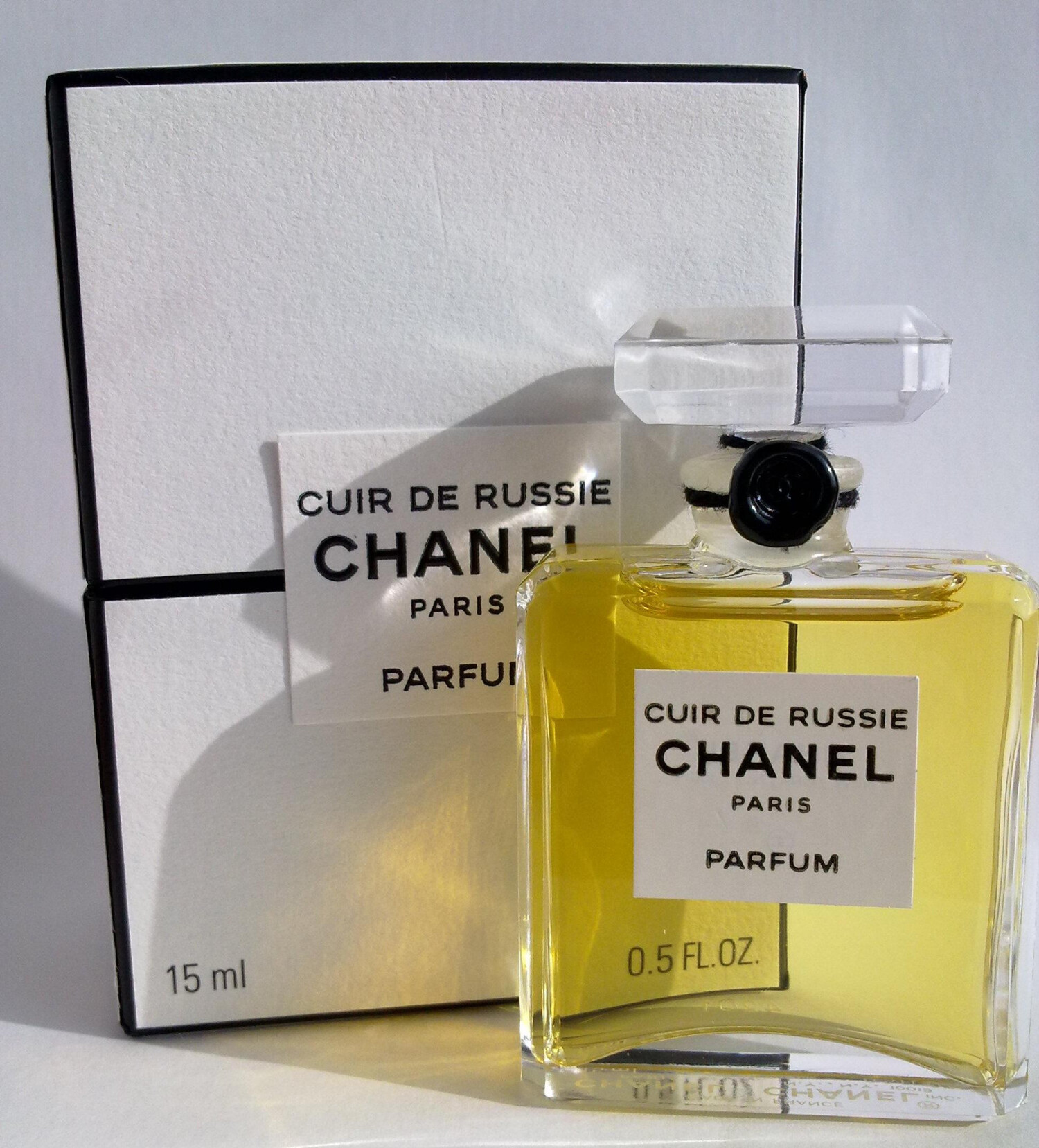 Sitemapcdatahttpsfedykniqoocomcuir De Russie Chanel