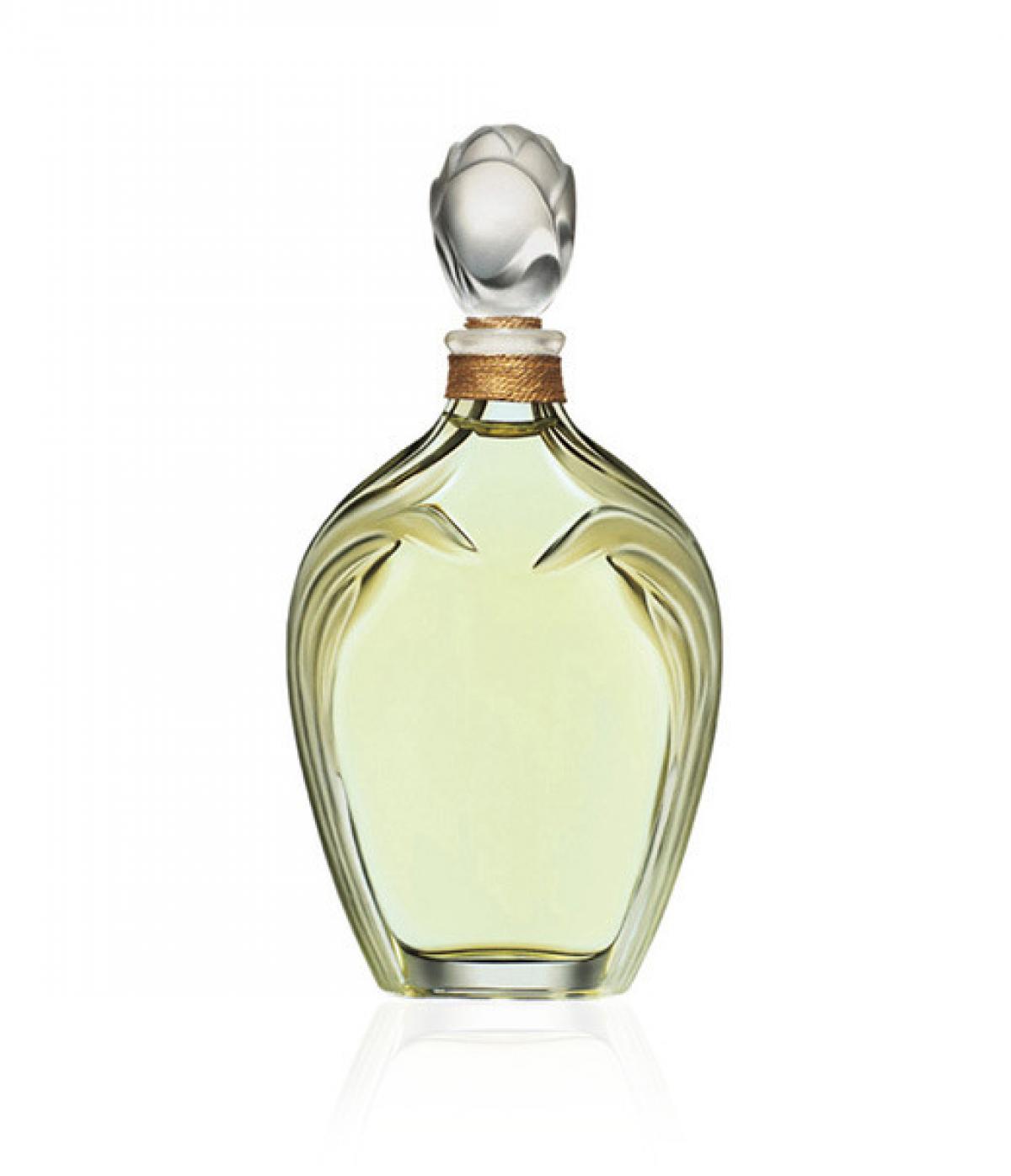Perfumer S Workshop Tea Rose Купить