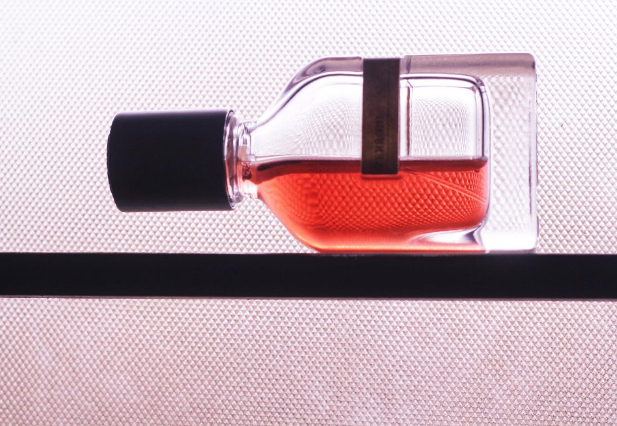 Terroni Orto Parisi perfume - a fragrance for women and men 2017
