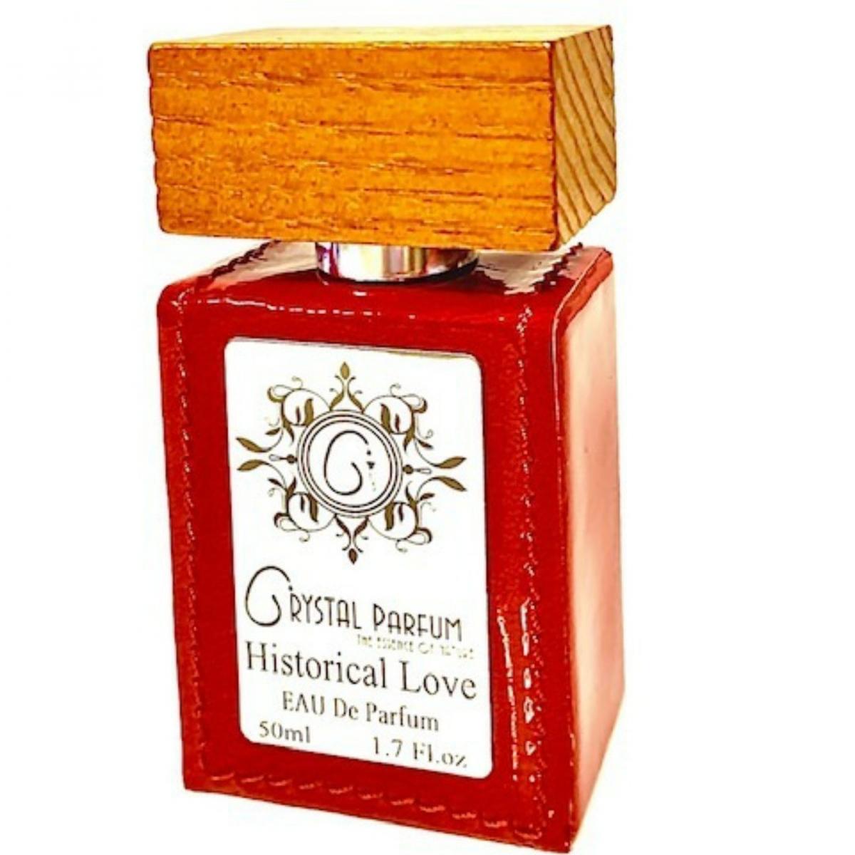 Кристалл парфюм интернет магазин. Crystal Love духи. Аттар Кристал Love. Attar Crystal Love for her. Attar Crystal Love for him.