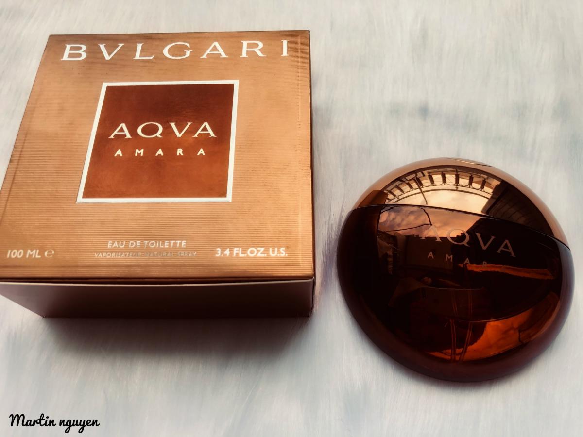 aqva amara fragrantica
