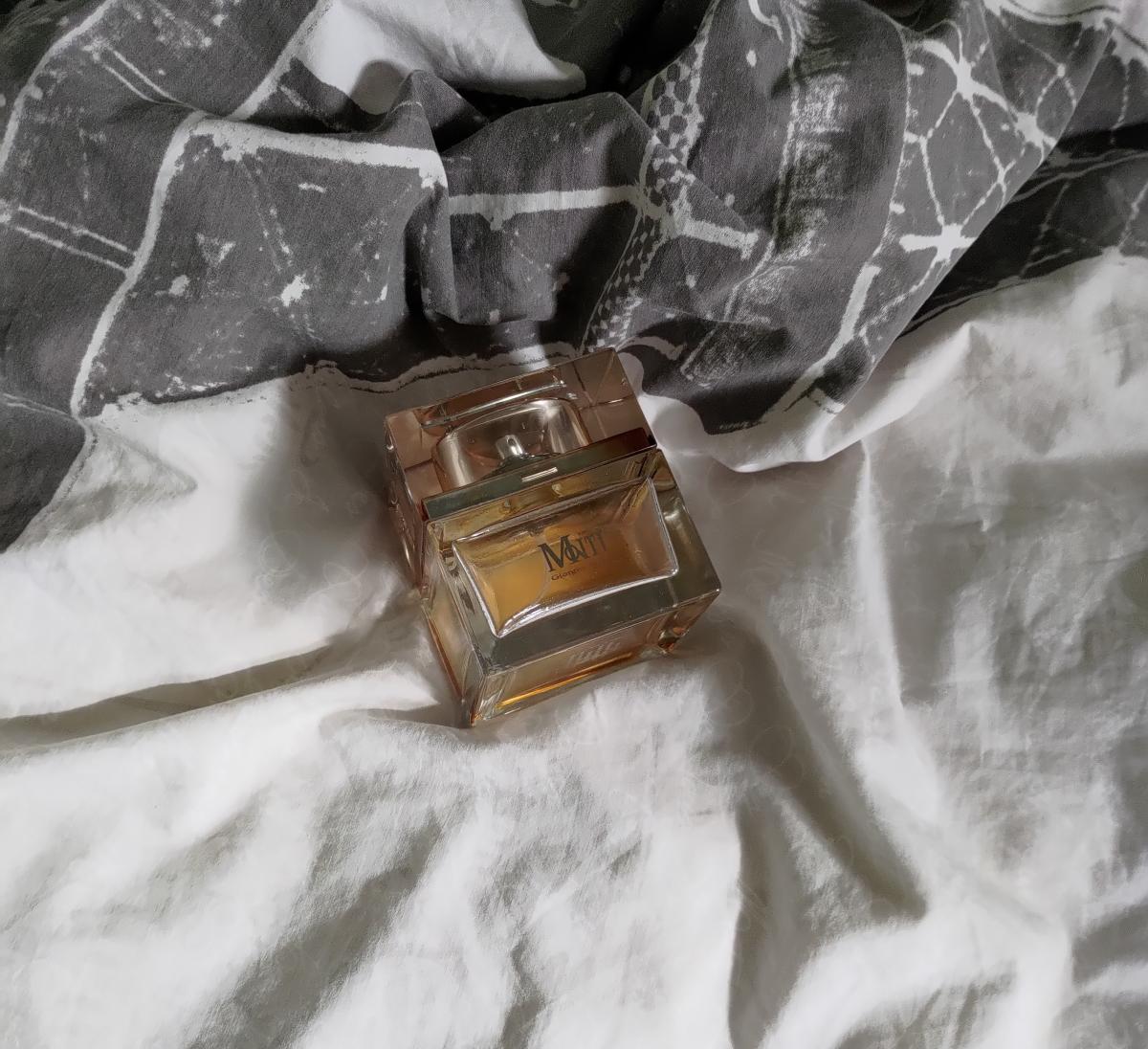 Monti by Giorgio Monti Giorgio Monti perfume - a fragrance for women 2008