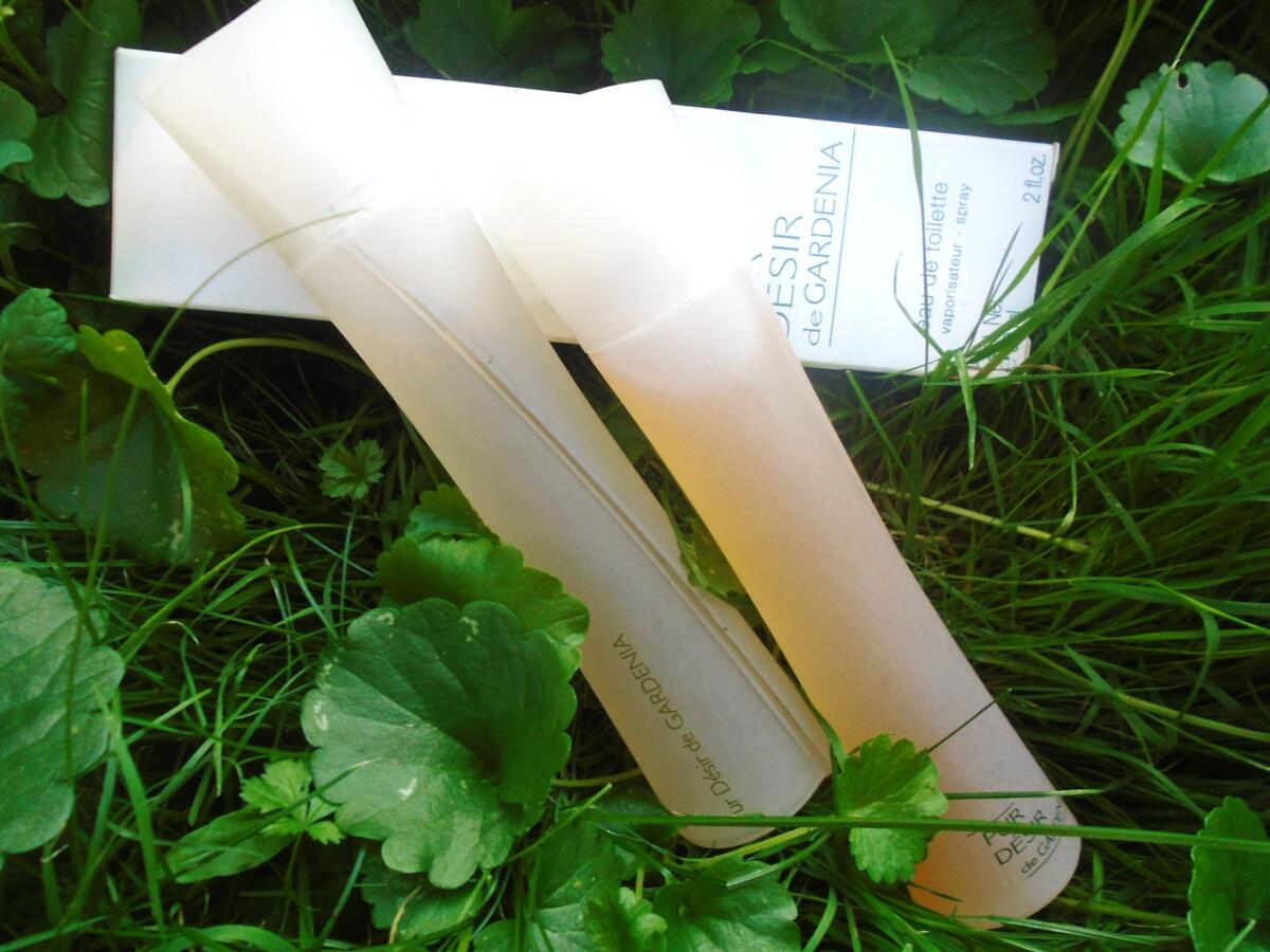 Pur desir de gardenia Yves Rocher photo by miniworld for punmiris fragrantica