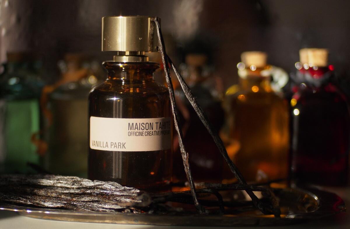 https://www.fragrantica.cz/perfume/Maison-Tahite-Officine-Creative-Profumi/Vanilla-Park-93128.html