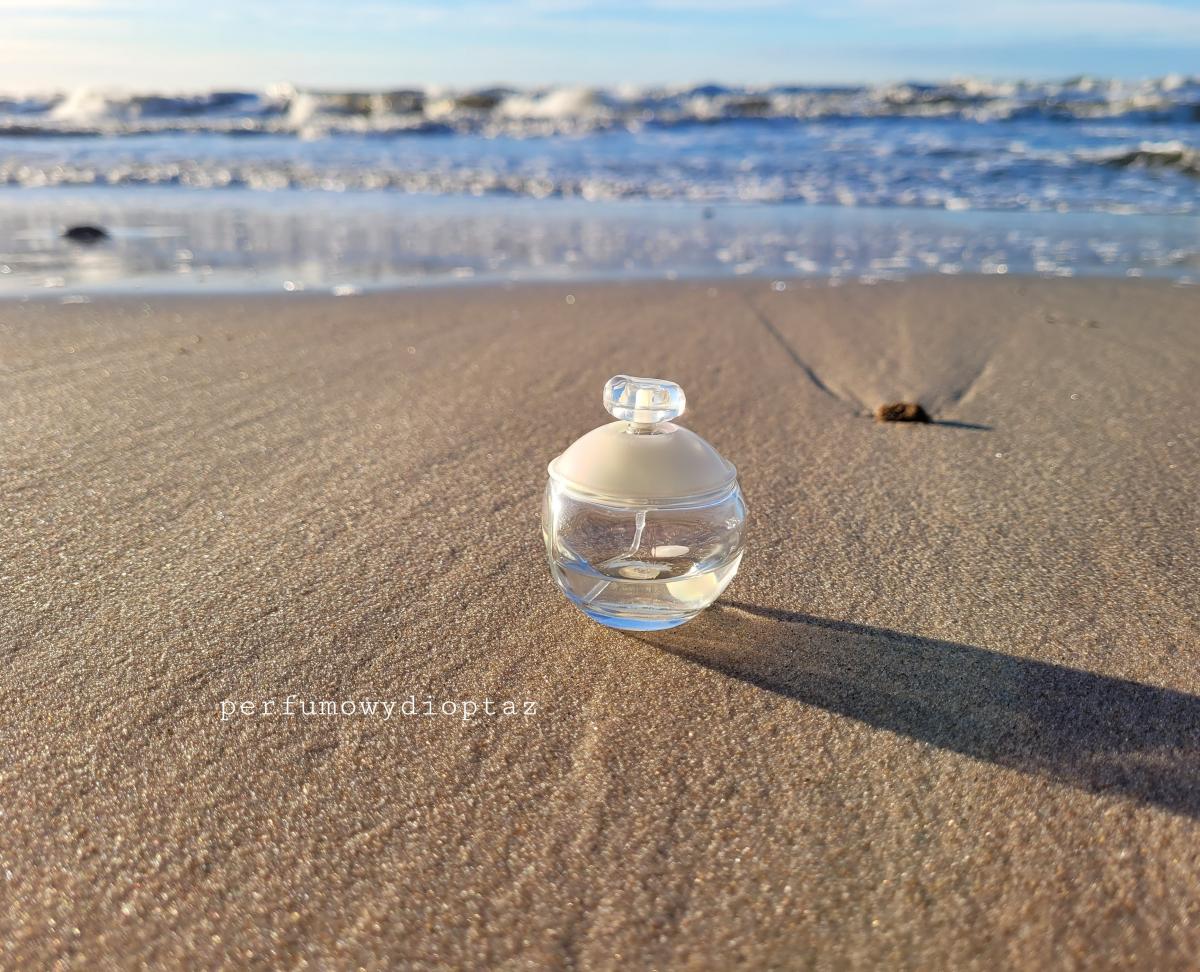 Noa Cacharel аромат — аромат для женщин 1998