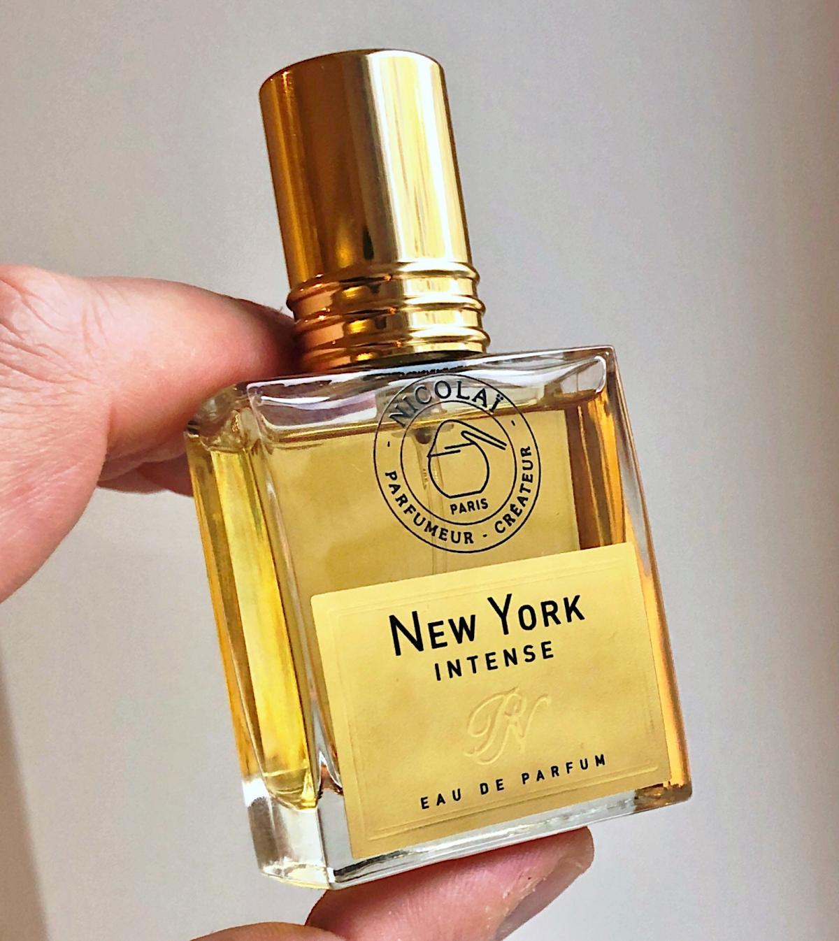 l artisan parfumeur new york