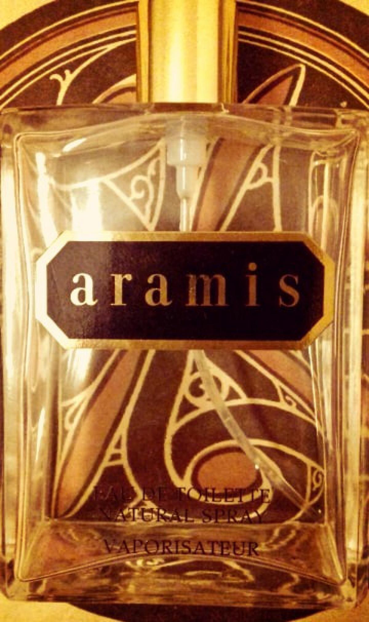 aramis-aramis-cologne-a-fragrance-for-men-1966