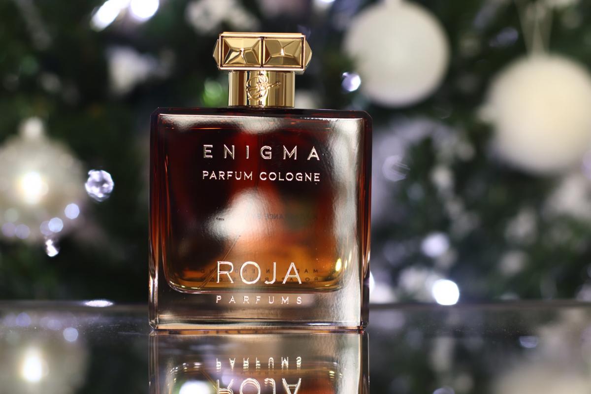 Энигма духи. Enigma pour homme Roja dove для мужчин. Enigma pour homme Parfum Cologne Roja dove for men. Elysium pour homme Parfum Cologne Roja dove for men. Enigma pour homme.