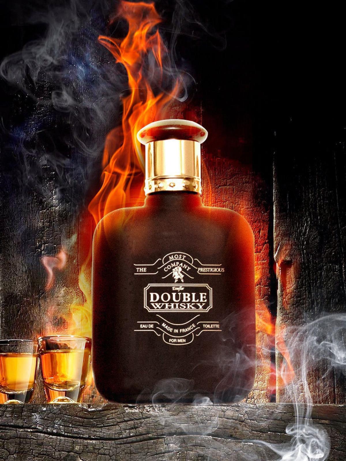 Дабл виски. Туалетная вода Double Whisky 100мл. Туалетная вода Double Whisky Evaflor мужская. Туалетная вода Evaflor Whisky homme. Туалетная вода Evaflor Double Whisky (Дабл виски) 100 мл..