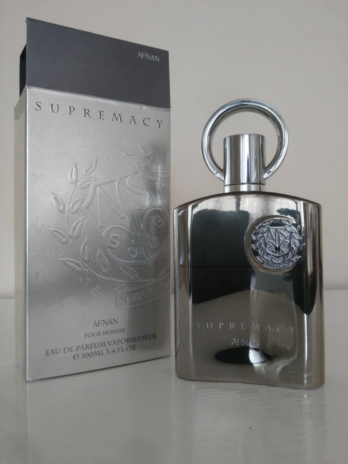 Supremacy silver. Afnan Supremacy pour homme Silver 100 мл. Afnan Supremacy in Heaven EDP 100ml. Afnan Supremacy in oud 100 мл. Afnan Heaven мужские Supremacy.