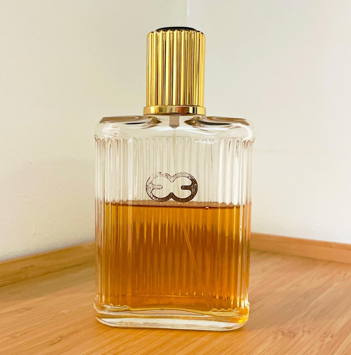 Escada pour Homme Escada cologne a fragrance for men 1993