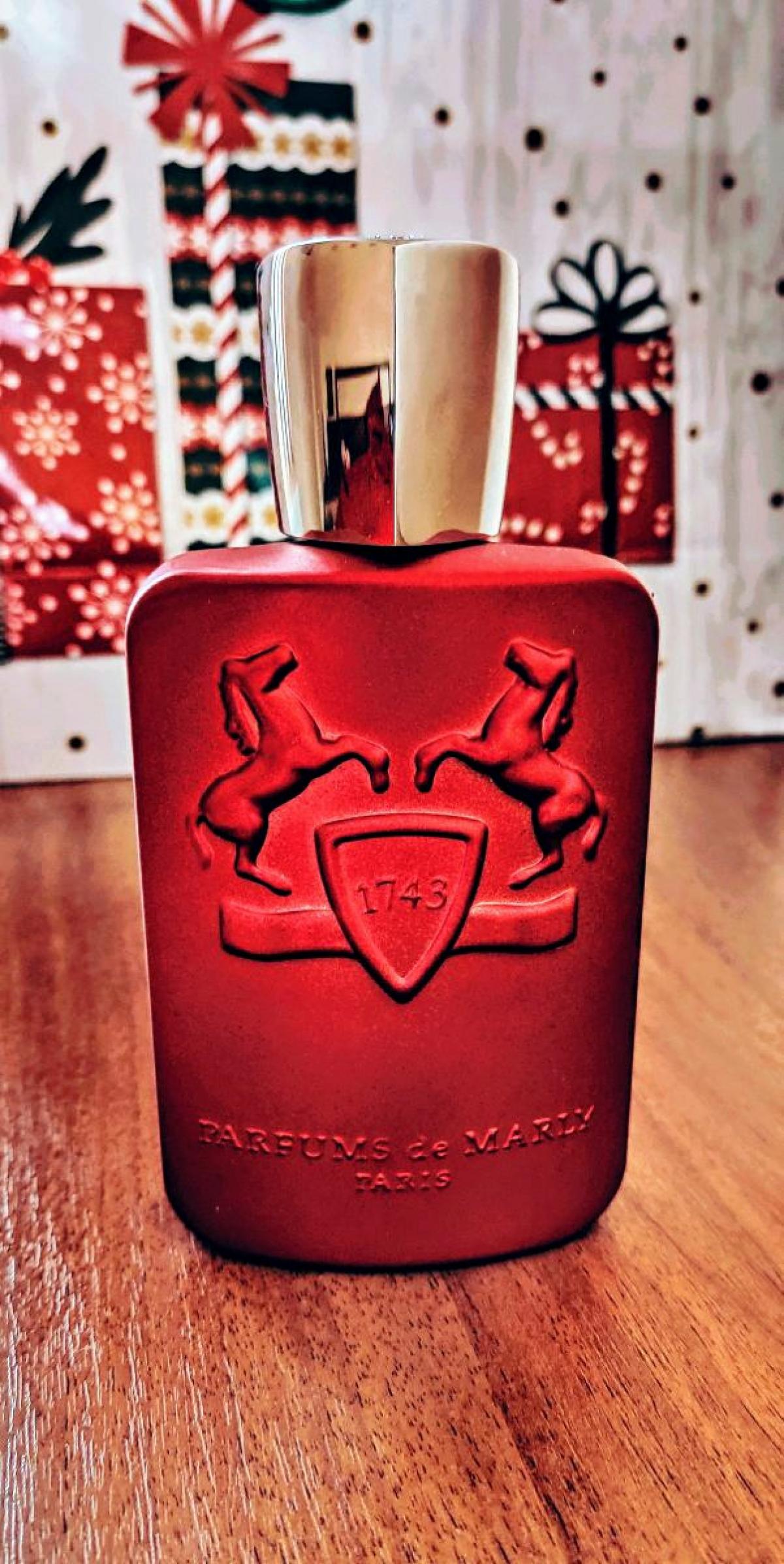 Kalan Parfums de Marly perfume - a fragrance for women and men 2019