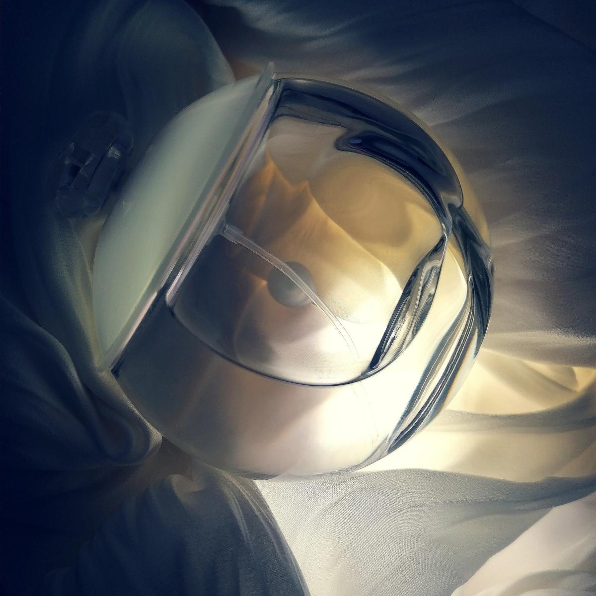 Noa Cacharel perfumy to perfumy dla kobiet 1998