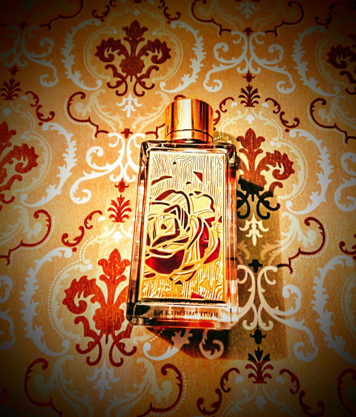 Oud Bouquet Lancôme perfume a fragrance for women and men 2016