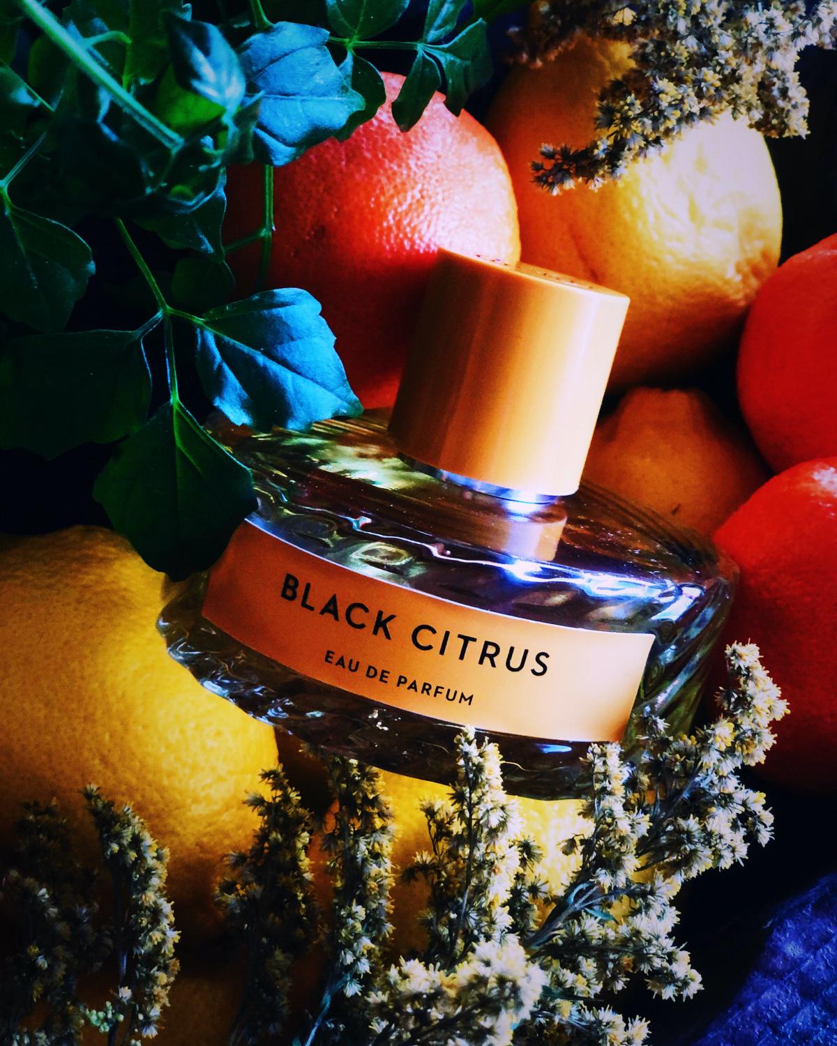 Black citrus. Vilhelm Parfumerie Парфюм. Black Citrus Vilhelm Parfumerie. Black Citrus Eau de Parfum.