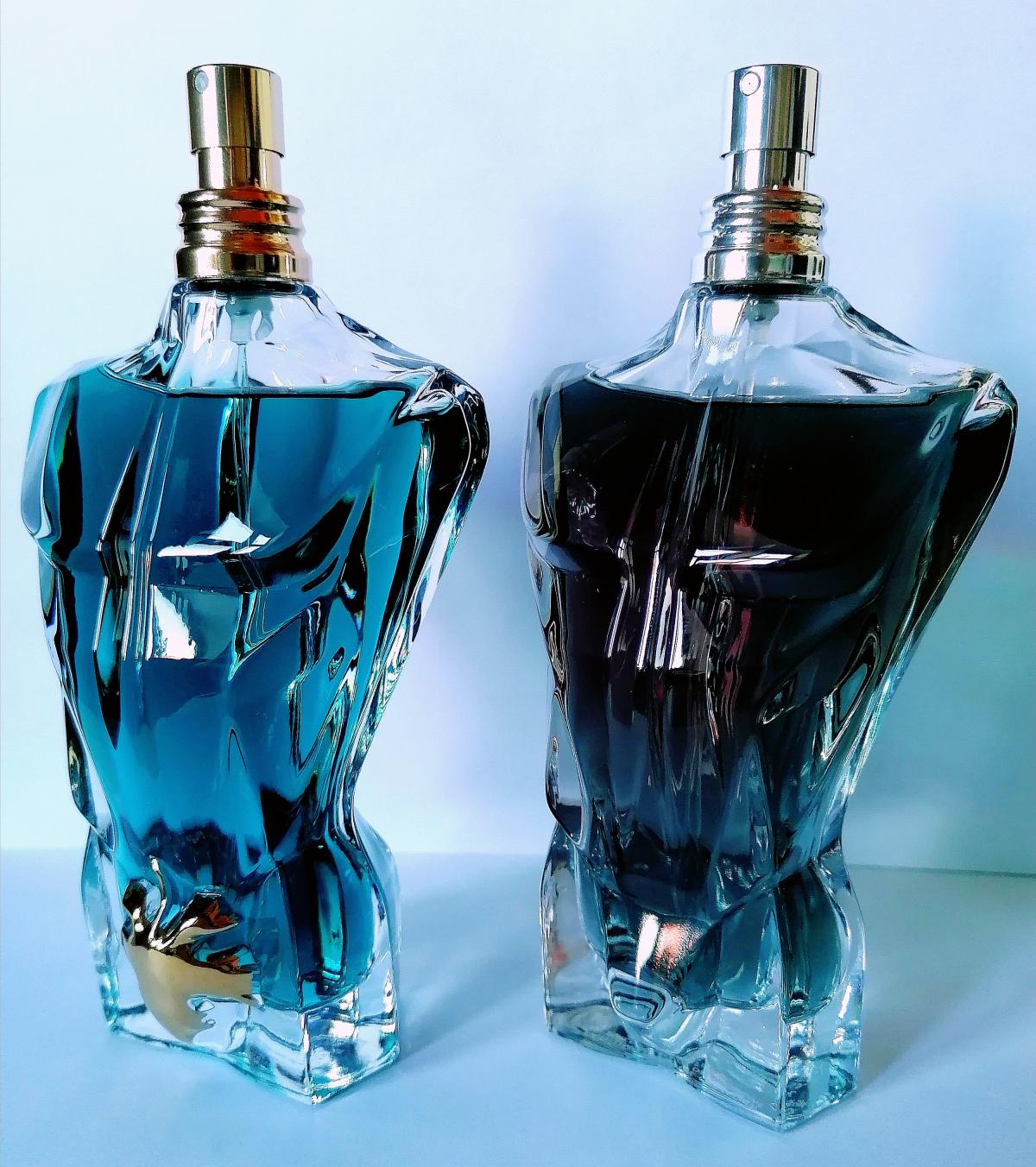 Le Male Essence de Parfum Jean Paul Gaultier cologne - a fragrance for ...