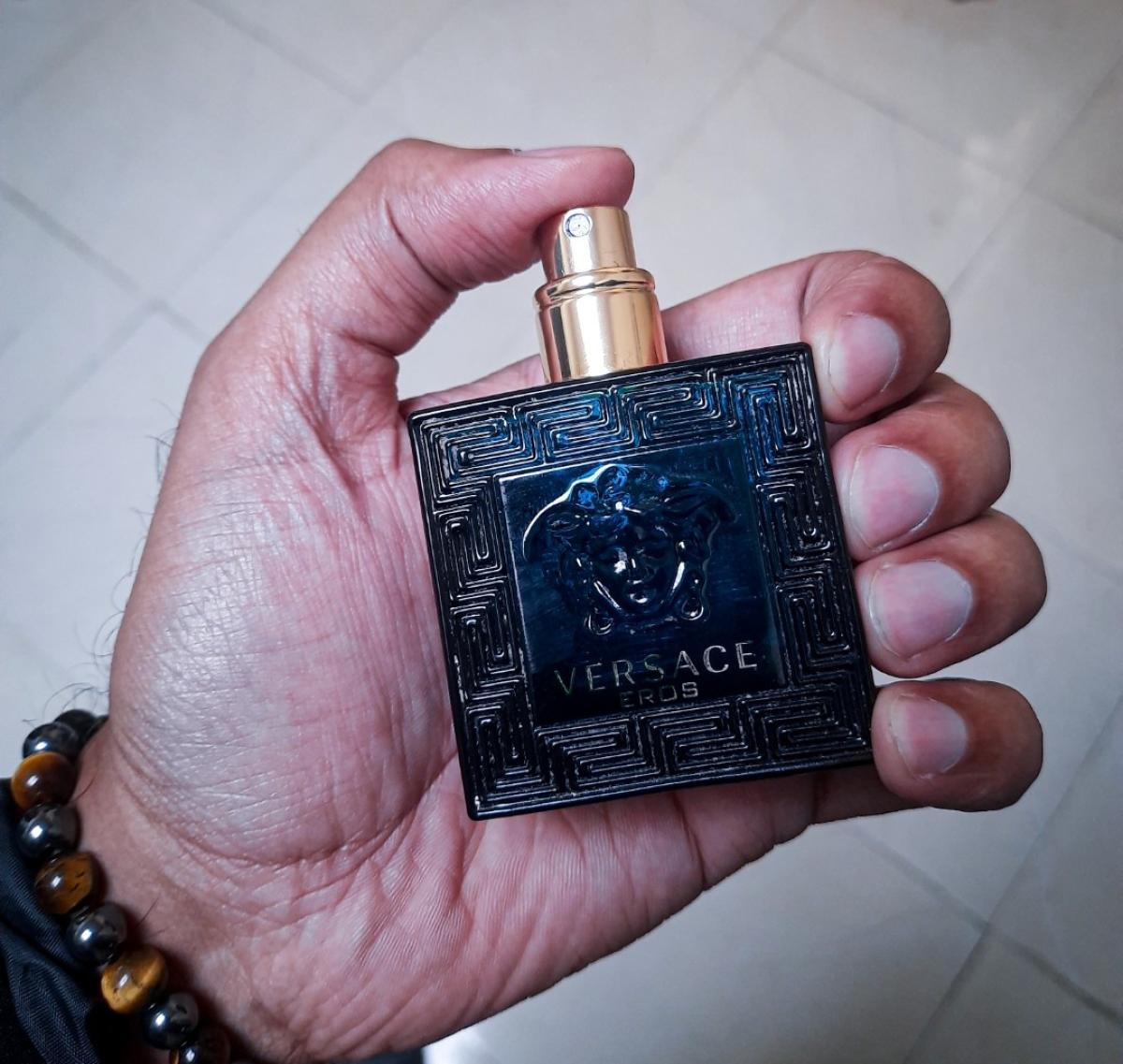 Versace eros fragrantica. Versace eros bargello 685. Versace eros fragrantica. Versace eros men test 100ml edt. Версаче эрос фрагрантика.