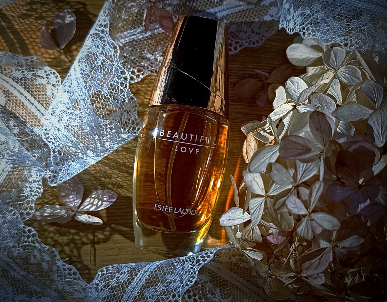 Beautiful Love Perfume Estee Lauder - The best prices today for