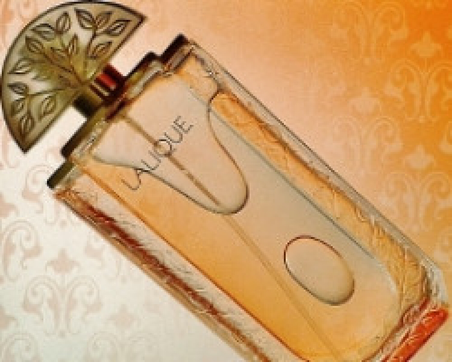 lalique perfume uk